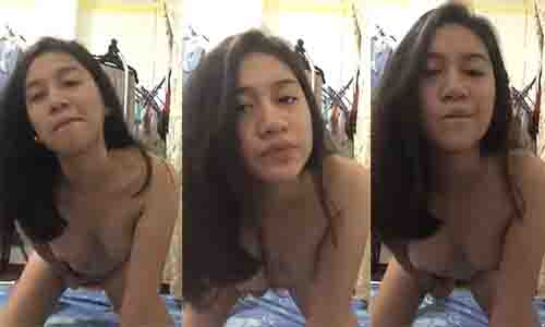 bokep nina fyka luna colmek sampe nungging