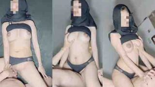 Bokep Jilbab Gita Amelia Selebgram Bandung