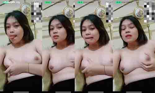 Bokep Vcs Sheesh Pelajar Sma Remas Susu