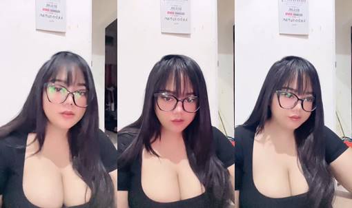 Bokep Angel Tobrut Mahasiswi Binal Hot51