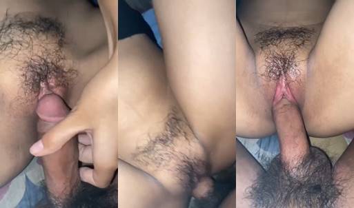 Bokep Ngajakin Abg Jilbab Ngewe Dikosan