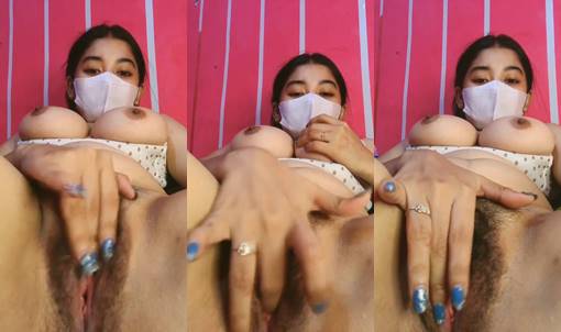 Bokep Abg Toge Bulat Colmek Nikmat 1 Jari