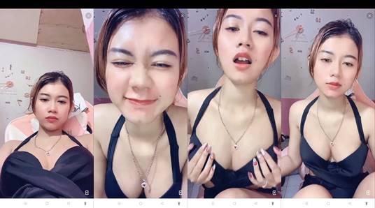 Bokep Host Nakal Hot51 Live Godain Pascol