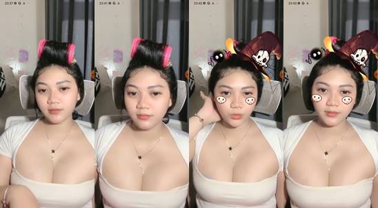 Bokep Kelly Tobrut Toge Bulat Jumbo Barbar