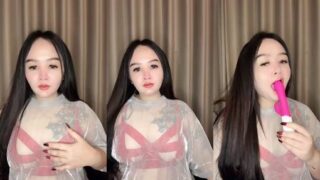 Bokep Raiisa Babylun Remas Buah Dada Gede