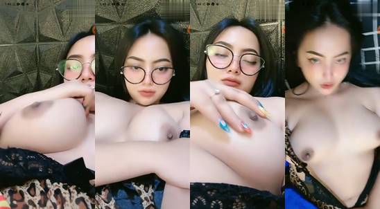 Bokep Vcs Mahasiswi Sleep Call Mainin Susu