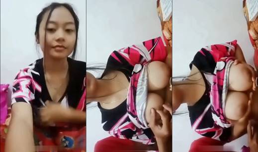Bokep Pelajar Smp Remas Boba Jumbo Desah