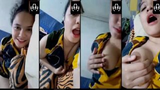 Bokep Sleep Call Vcs Mainin Susu Tante Stw