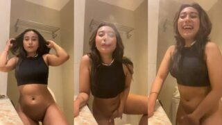 Bokep Hukiehoe Live Bugil Squirt Pipis Hot