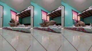 Bokep Remaja Mesum Ngewe Di Siang Hari