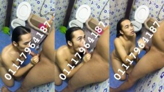 Bokep Om Om Disepongin Tante Dikamar Mandi