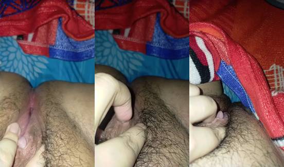 Bokep Sampai Becek Abg Smp Elus Elus Mekki