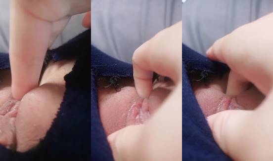 Bokep langka abg colmek sampai becek gini