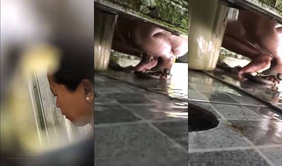 Bokepindo ws pov ngintip anak smp mandi