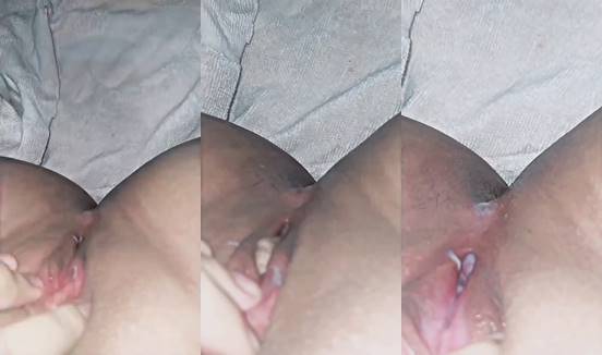 Bokep gudang ukhti colmek sampai crot gini