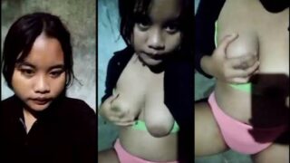 Bokep Pulang Sekolah Abg Sma Sange Dikamar