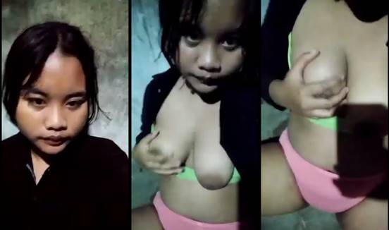 Bokep Pulang Sekolah Abg Sma Sange Dikamar