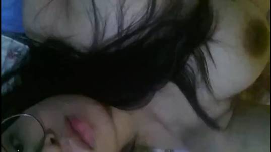 Bokep avtud skandal mahasiswi nakal sange