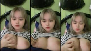 Bokep tobrut sange mainin puting susu pink