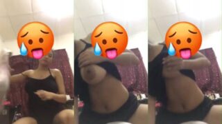 Bokepindo 21 abg toge jumbo colmek guling
