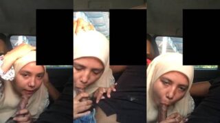 Bokep avtub play jilbab blowjob dimobil