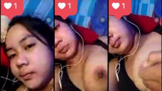 Bokeb susu montok vcs abg sma nakal hot