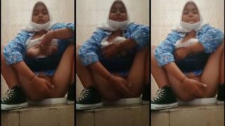 Bokep jilbab smp colmekk diwc sekolahan