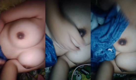 Bokep sleepcontact abg smp mainin payudara
