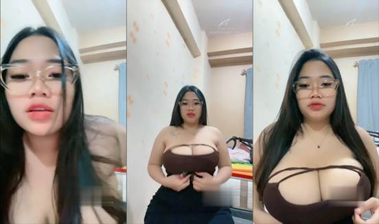 Bokep stream indo live show cewek tobrut