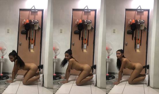 Koleksi bokep indo selebgram colmek dildo