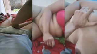 Bokep tobrut colmek disiang hari selingkuh