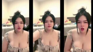 Bokep live omek twitter cewek payudara jumbo