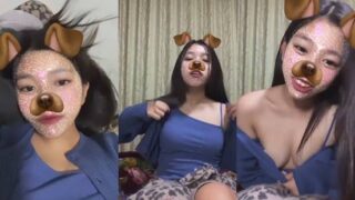Bokep indo shinju tocil live show nakal ya