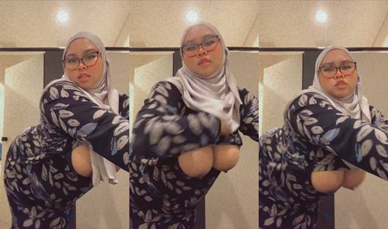 Bokep twsatlker jilbab malay tobrut pemersatubangsa