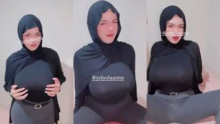 Bokep colmek jilbab twitter payudara jumbo