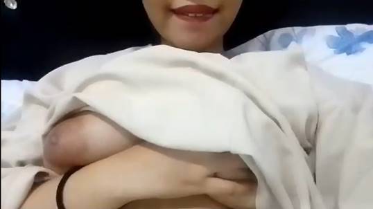 Bokep indo susu besar sange mandi colmek hot