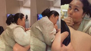 Bokep ojol disepongin cewek tobrut malaysia
